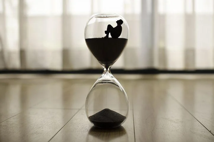 time-1485384__480.webp