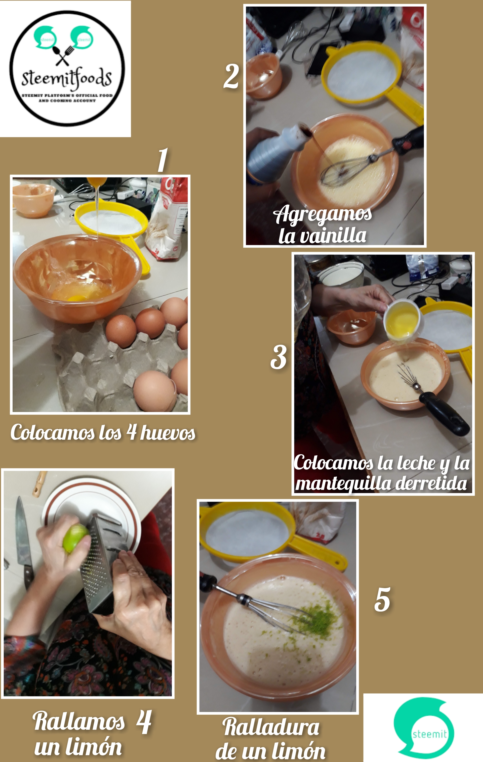 inCollage_20210913_183554746.jpg