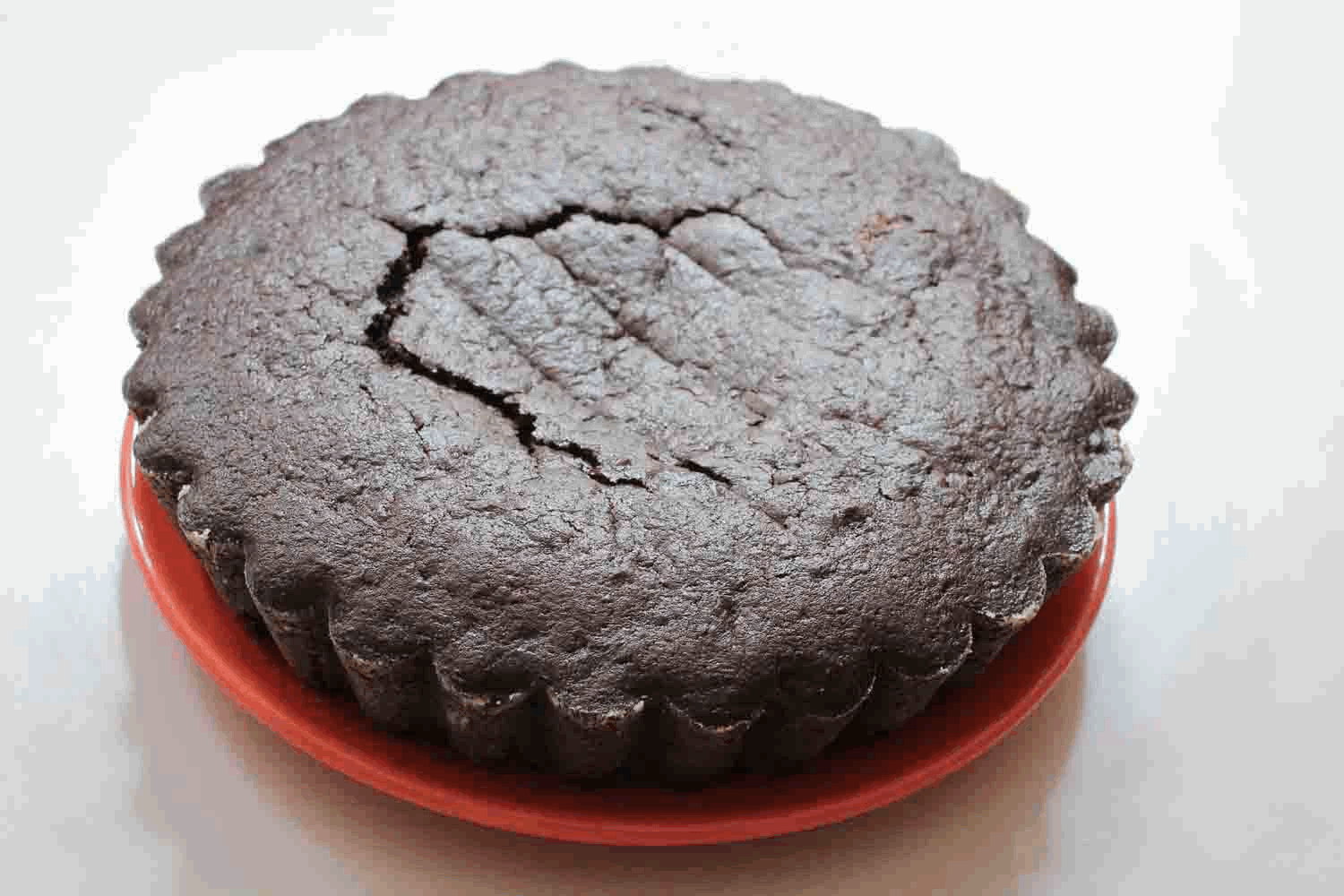 helpiecake