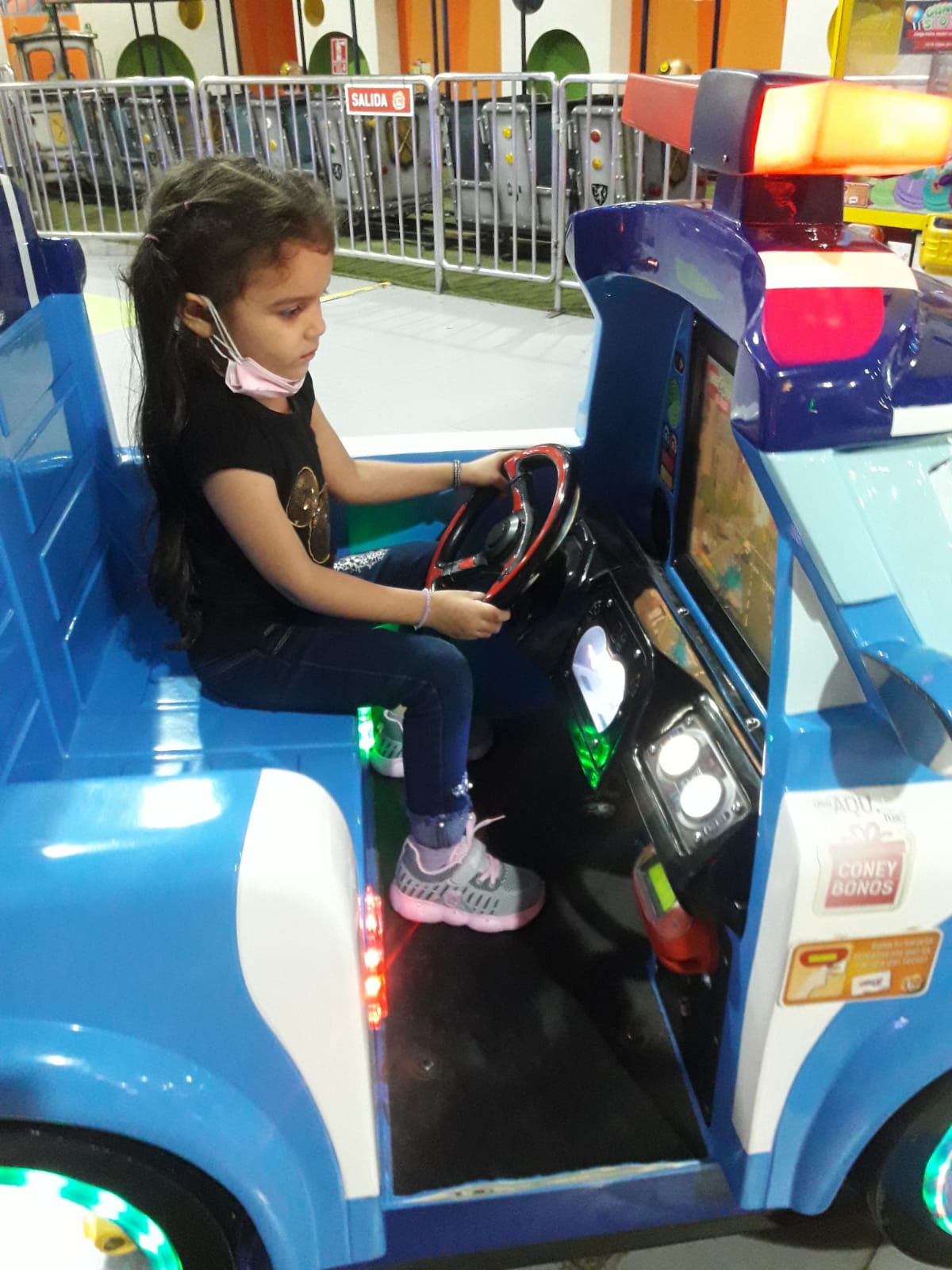 096f87bb-68d0-4c8d-a948-6331f26c99f0.jpg