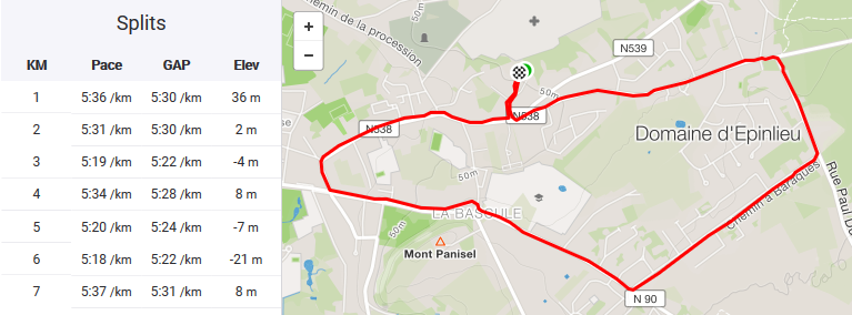 screenshot-www.strava.com-2018-06-04-20-27-23.png