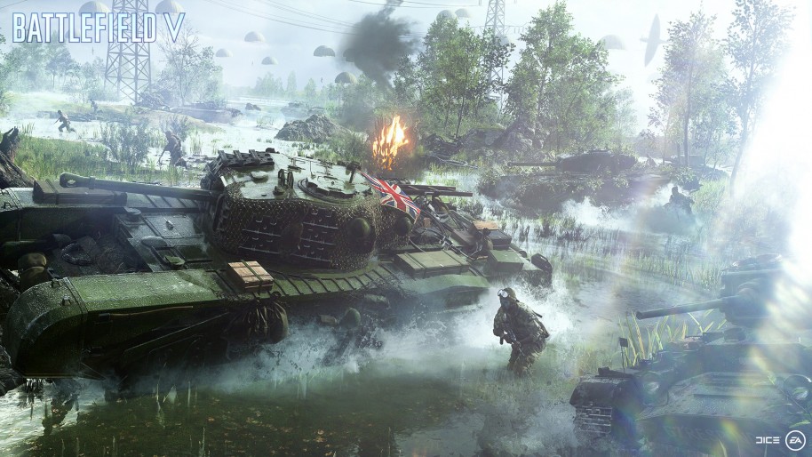battlefield__2018_-4555488.jpg