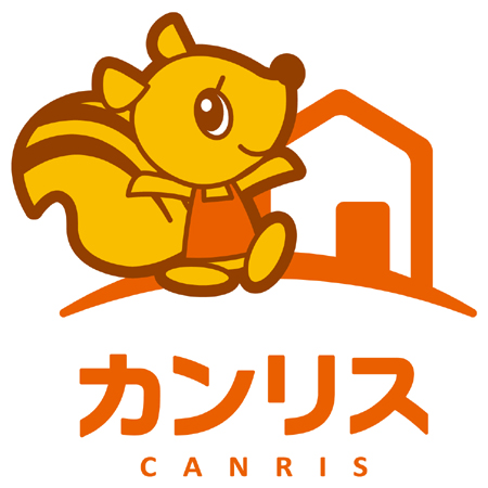 kannrisu.jpg