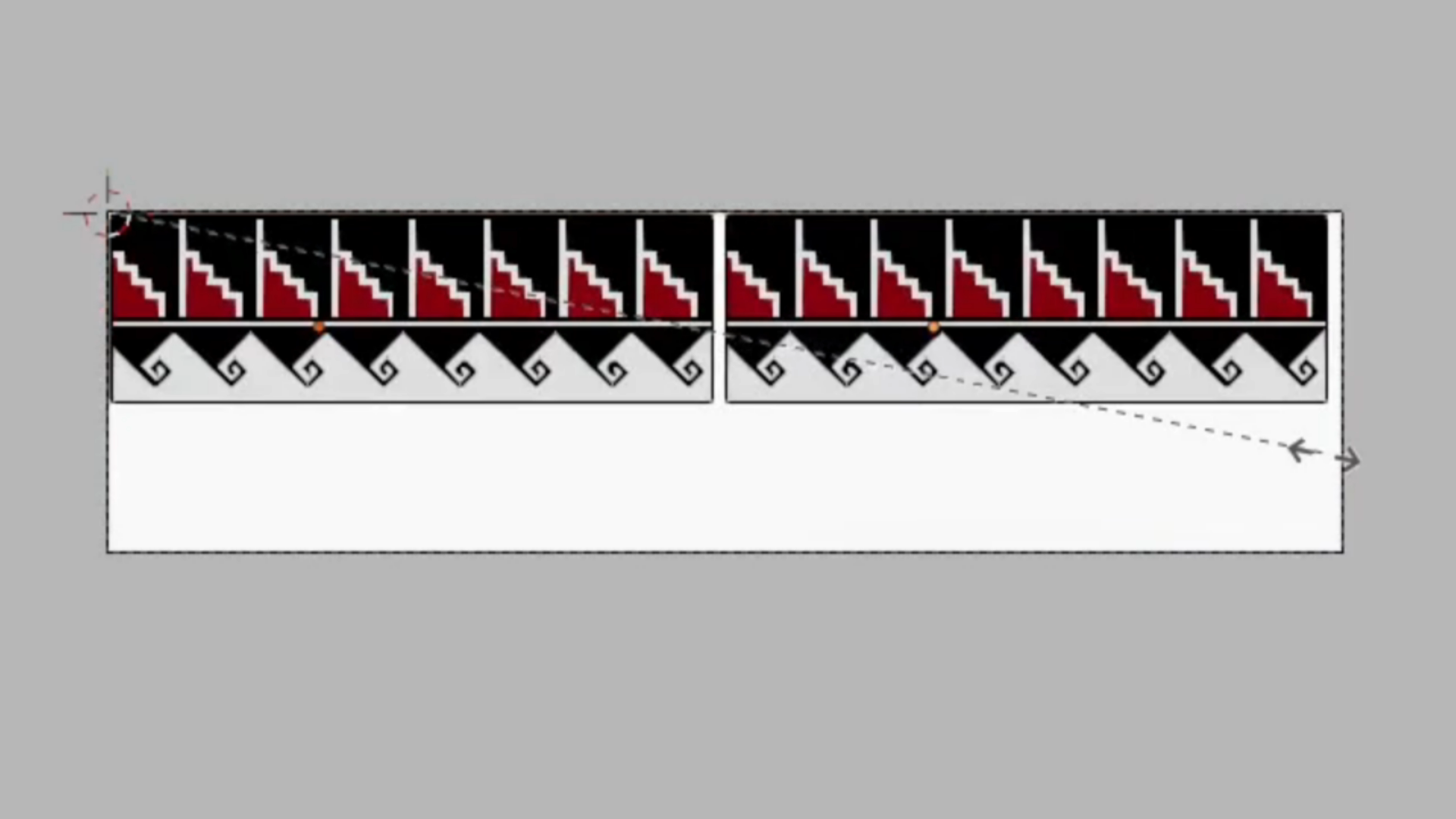 Shotcut_00_08_52_500.png