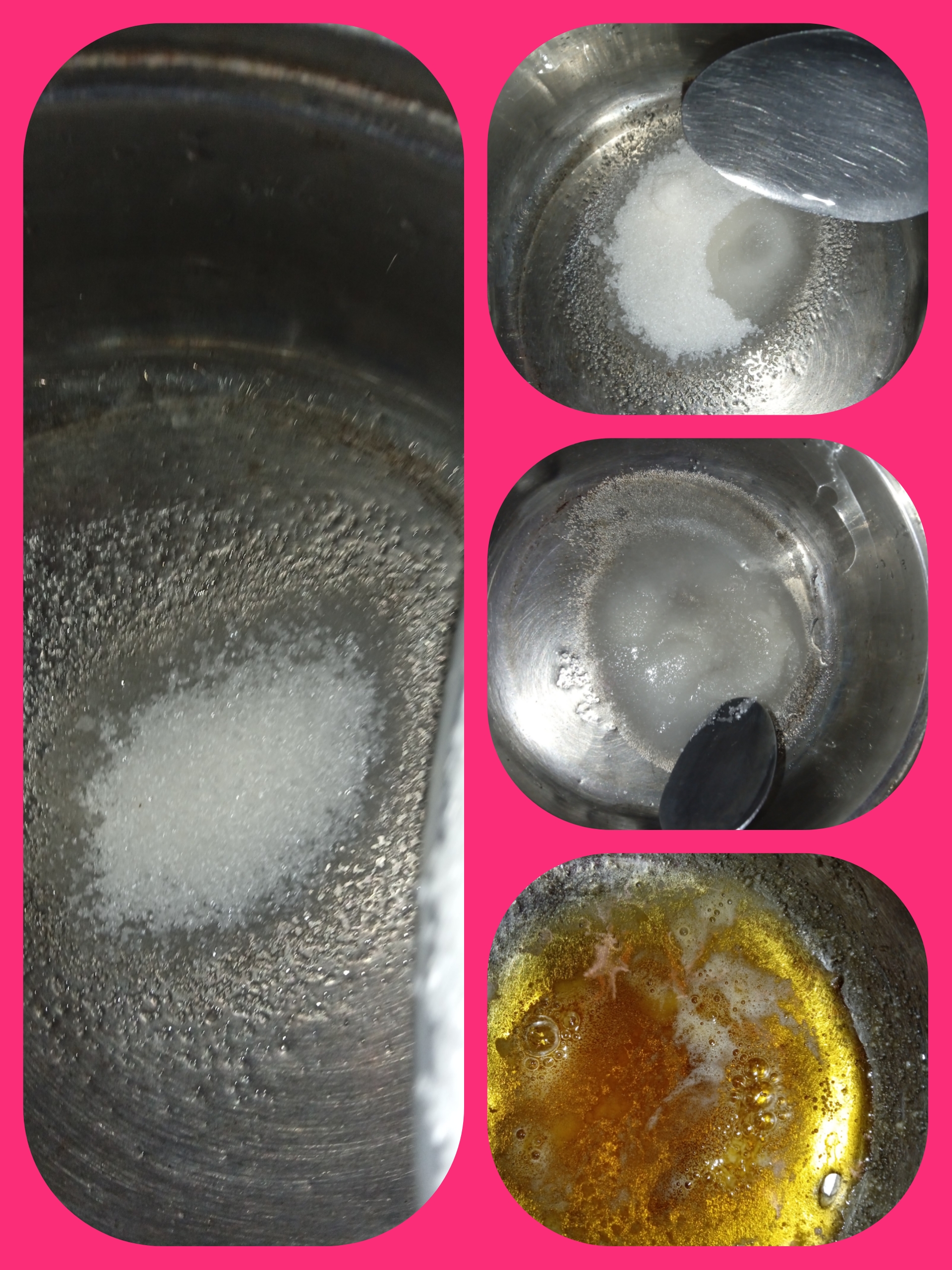 CollageMaker_20210827_171846418.jpg
