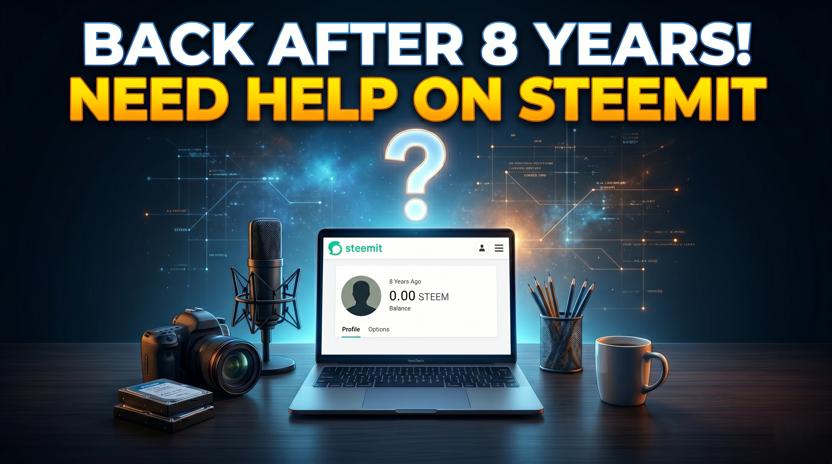 steemit help.png