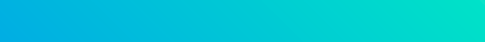 Screenshot from 2019-04-12 10-38-32.png