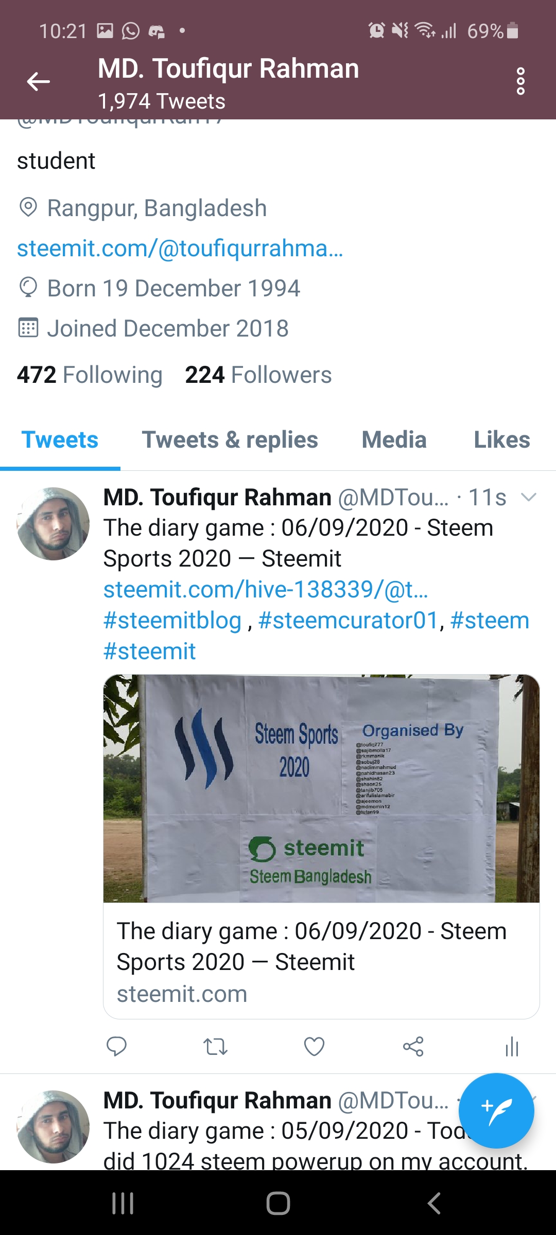 Screenshot_20200906-222111_Twitter.jpg