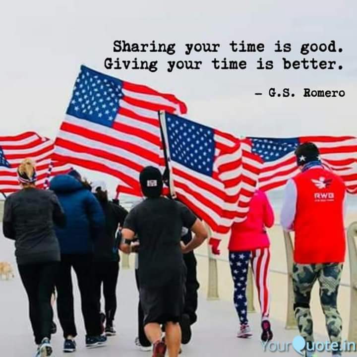 FB_IMG_1527201164654.jpg