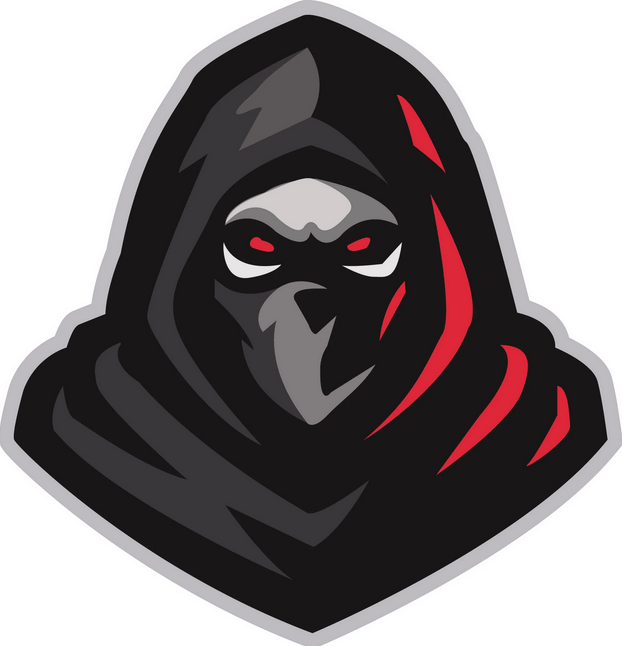 Steemit profile picture for @punish