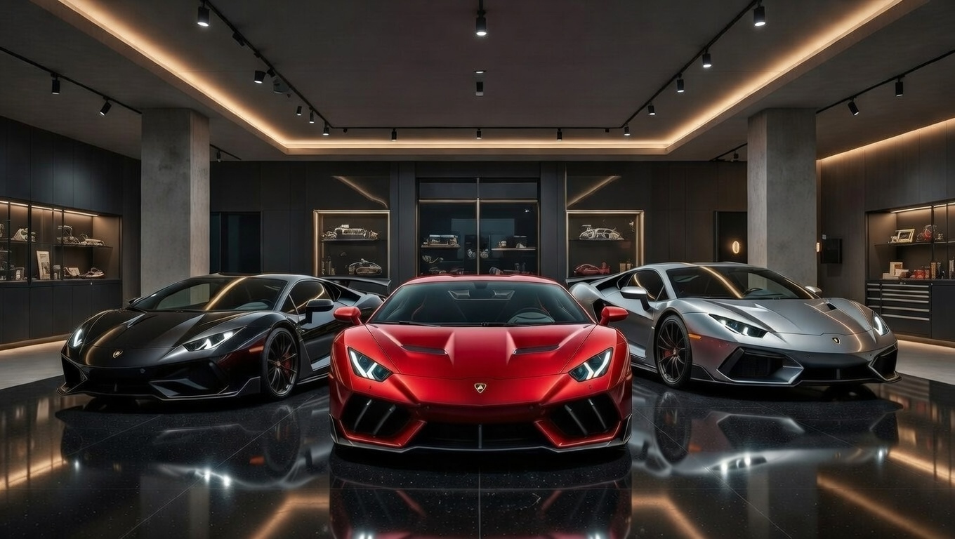 Solusi Premium Mobil Sport.jpg
