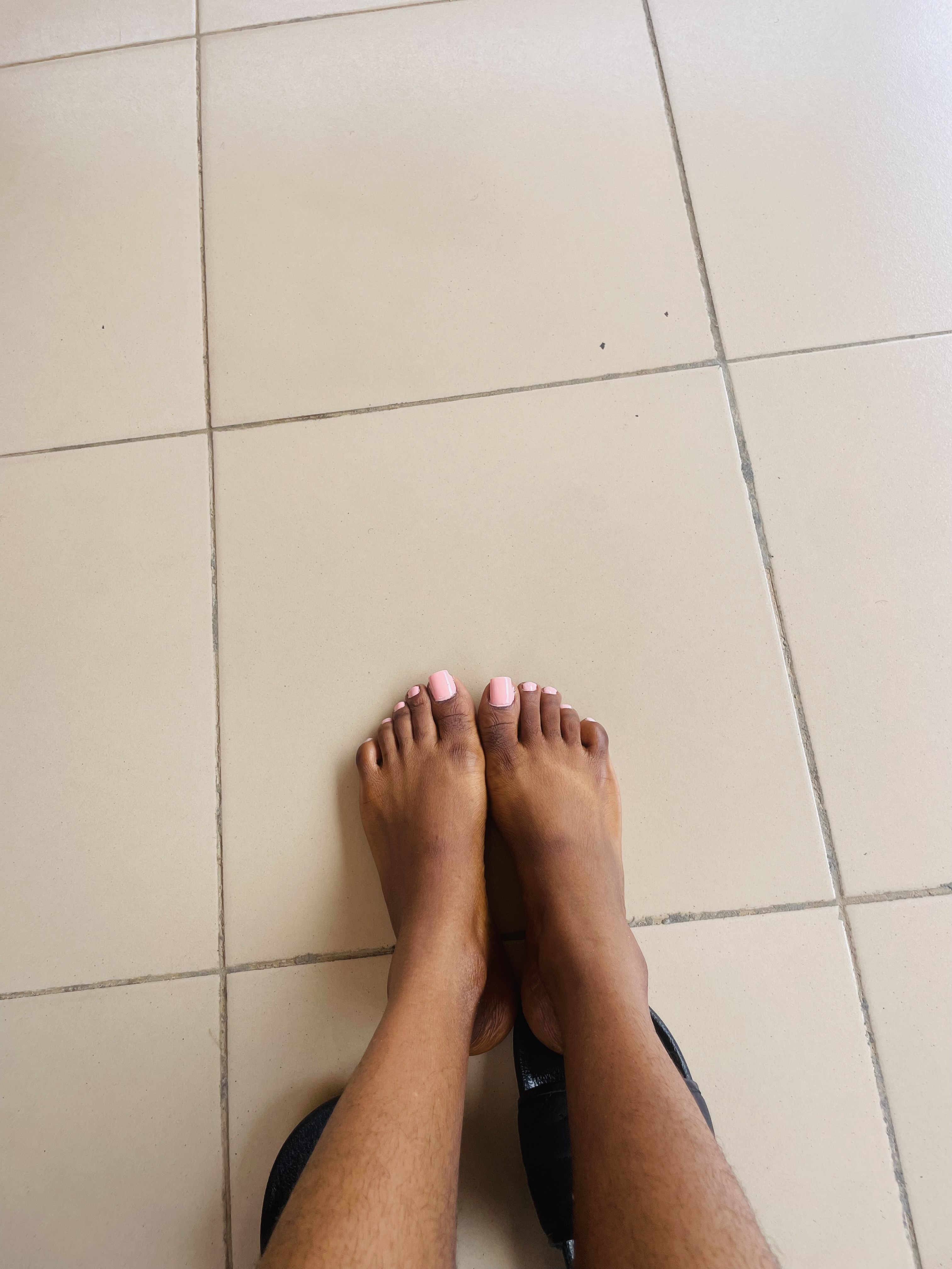 IMG_1414.jpeg
