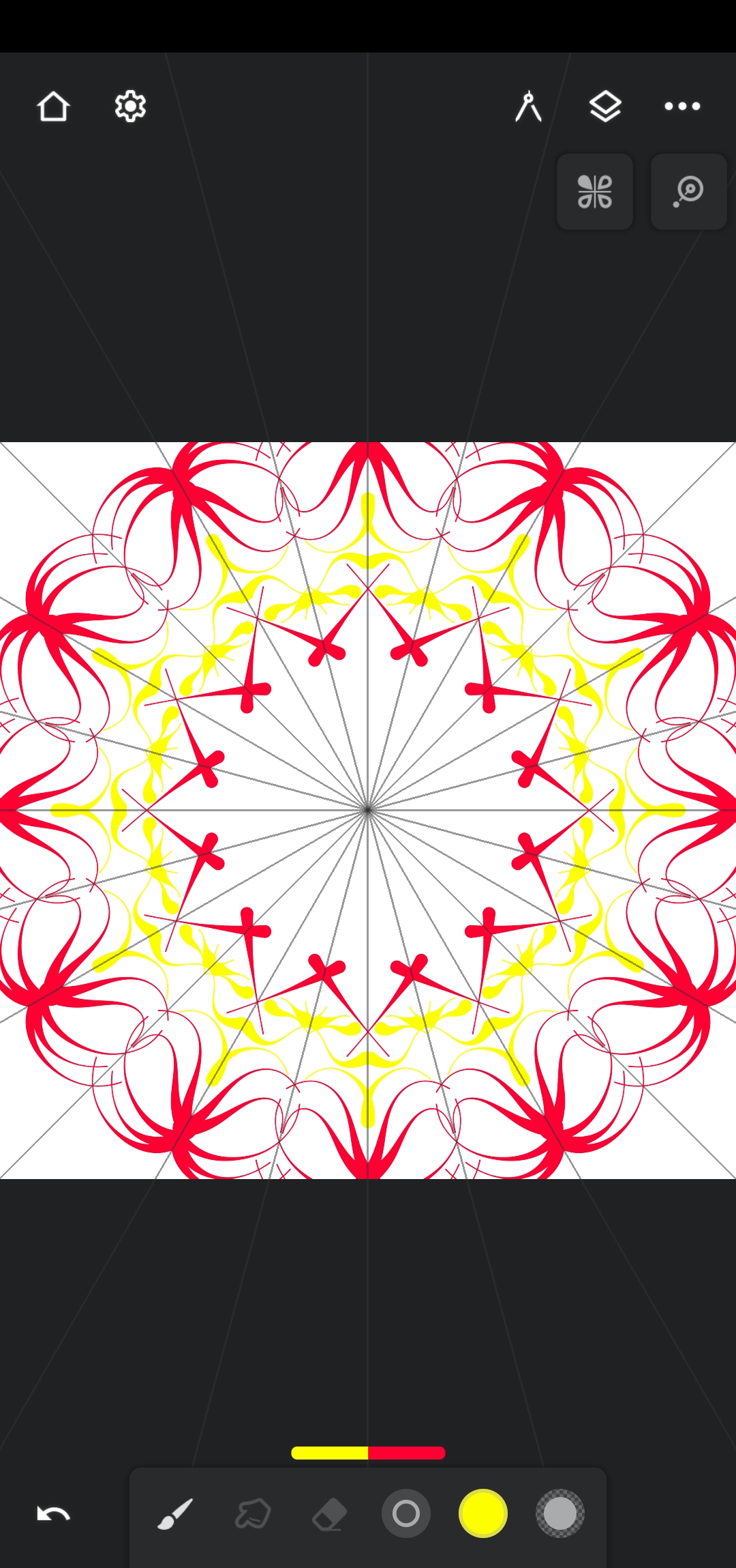 Screenshot_20250320_142002_Infinite Painter.jpg