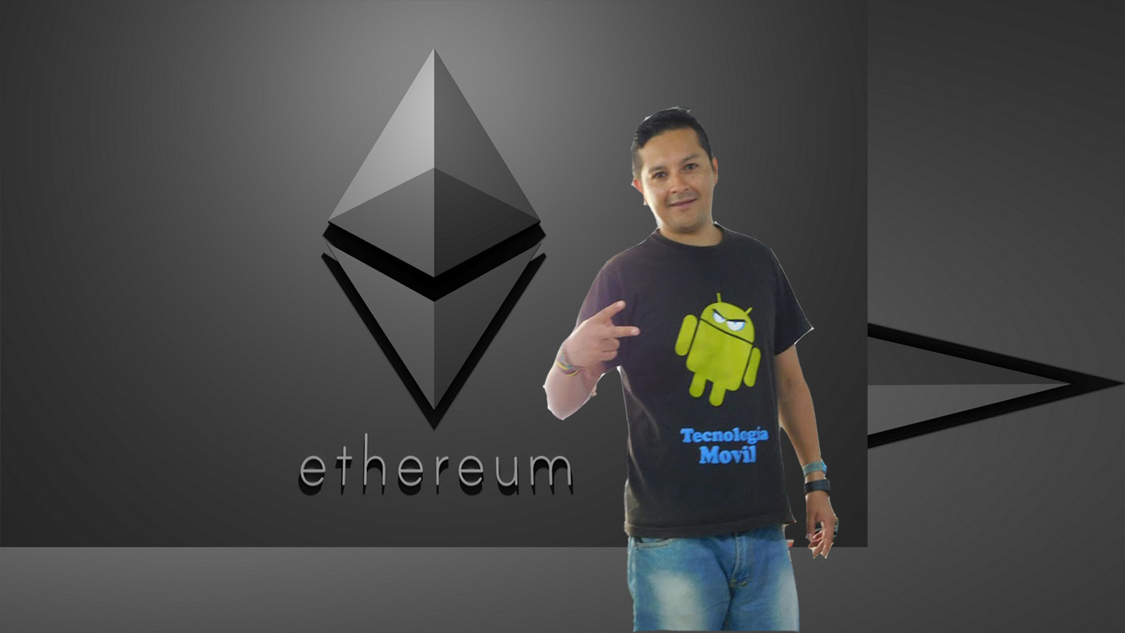 Ethereum ahora.jpg