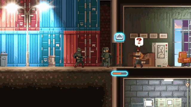 Door.gif