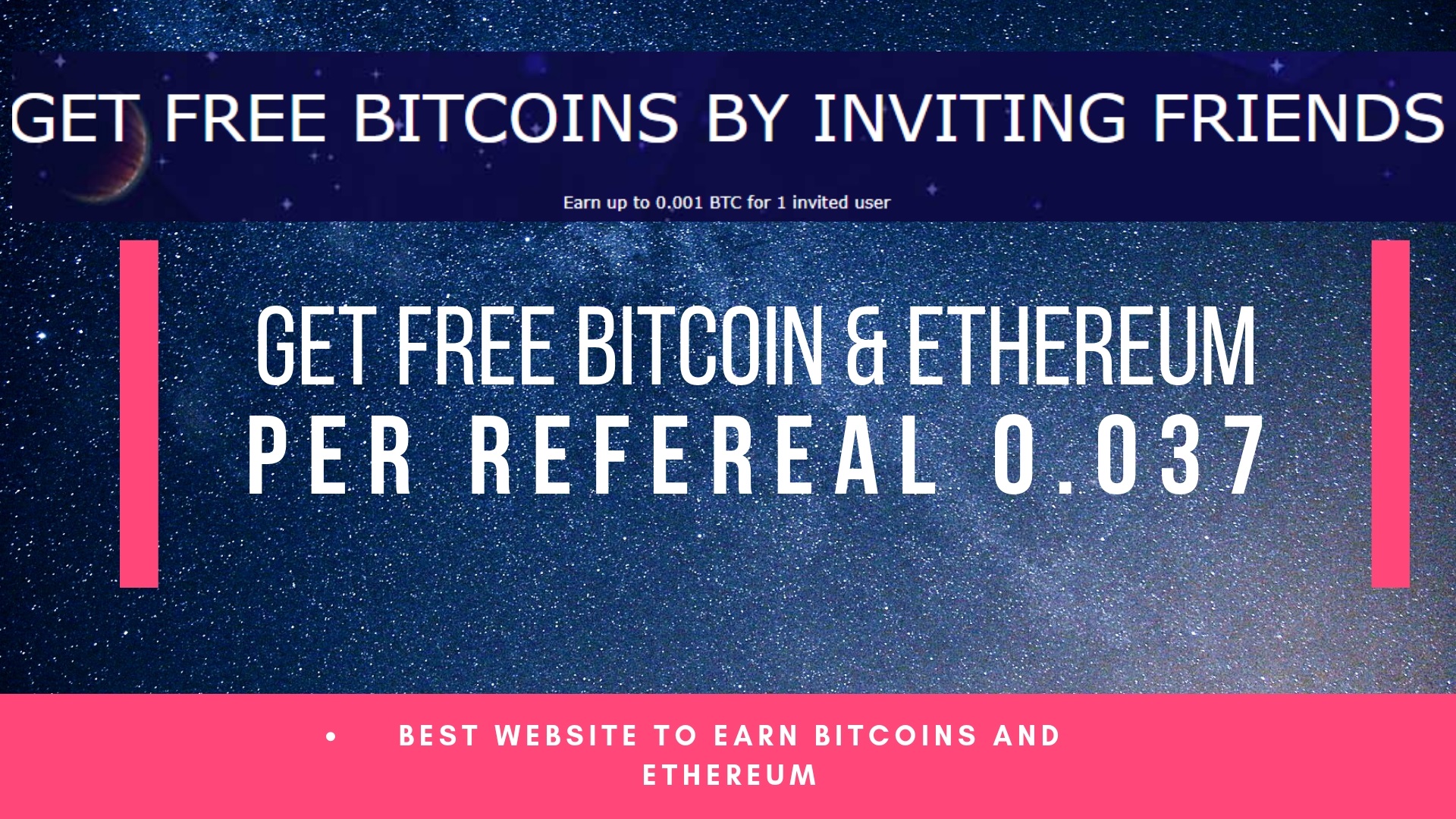 XYZ Network.jpg