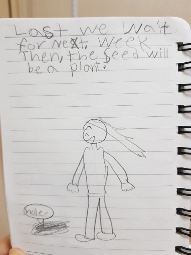 20211229%EF%BC%BF210219.jpg