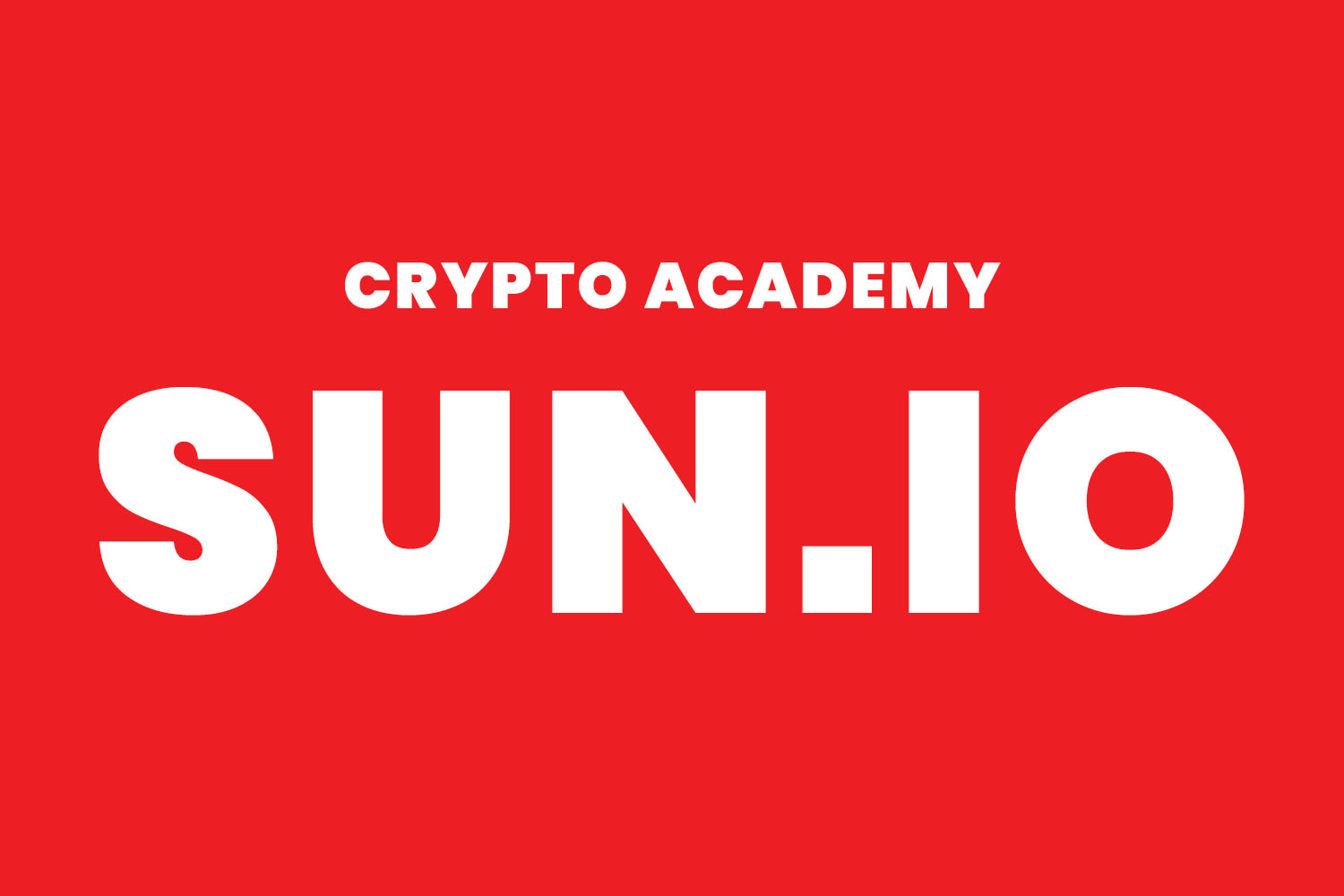 steemit crypto academy - Sunio.jpg