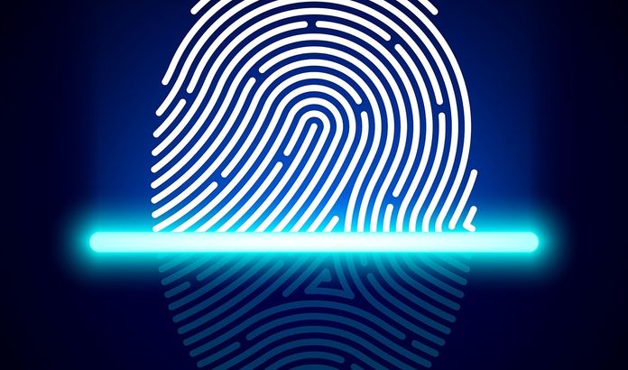 fingerprints-FB-1.jpeg