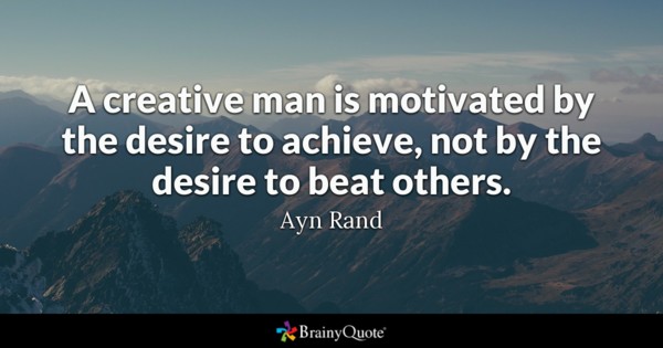aynrand1.jpg