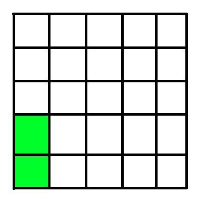 image1noah.gif