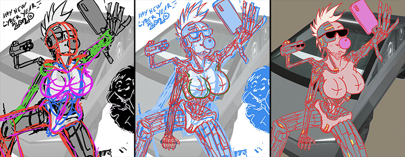03_sketch.jpg