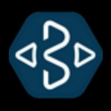 22bb9f-aa1d-181037ba3520.jpe