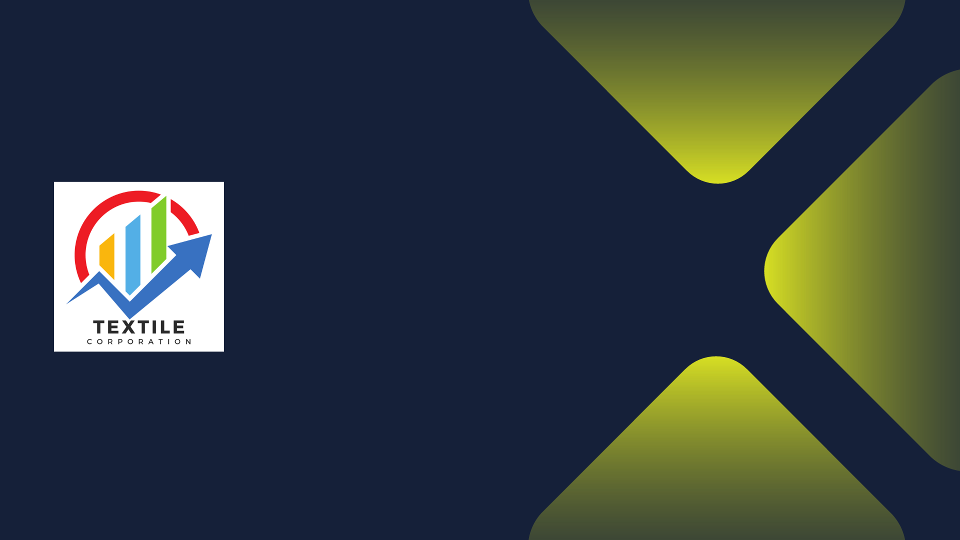 Steemit banner for @textile