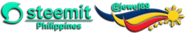 inbound7789035616342018088.webp