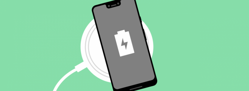 Wireless-Charging.jpg