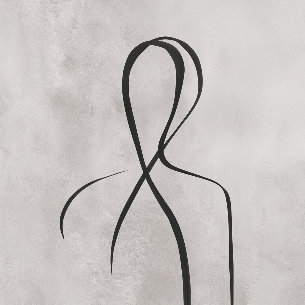 minimalism.jpg