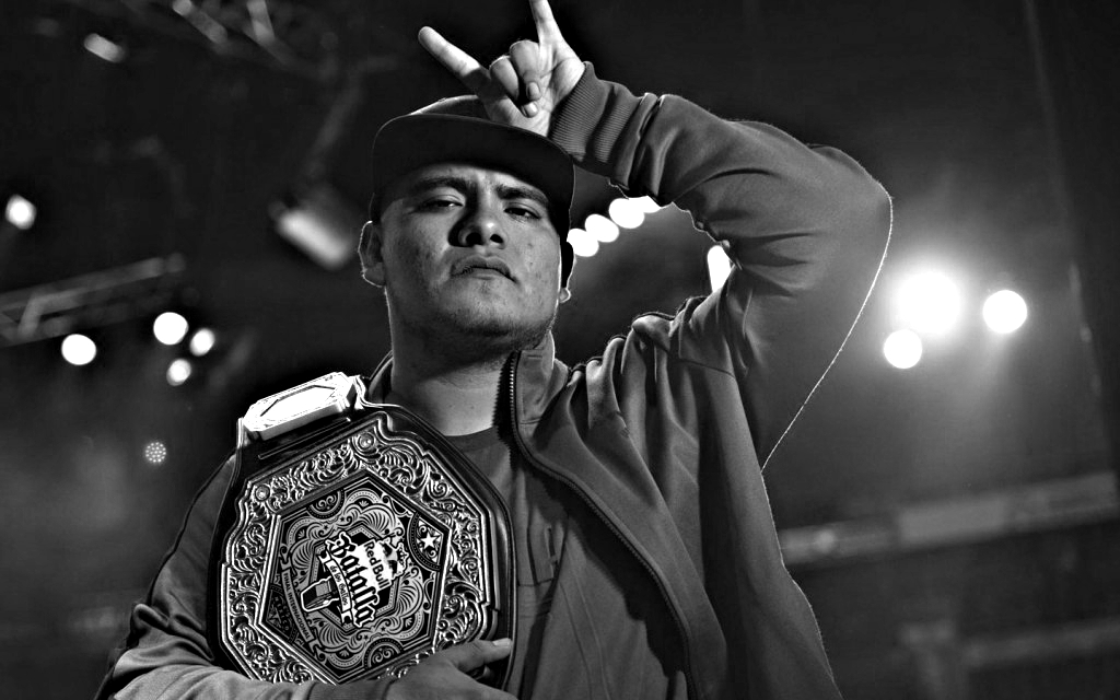 Marvin_2017_Batalla-de-Gallos_1512492728_1024X640_c_c_0_0.jpg
