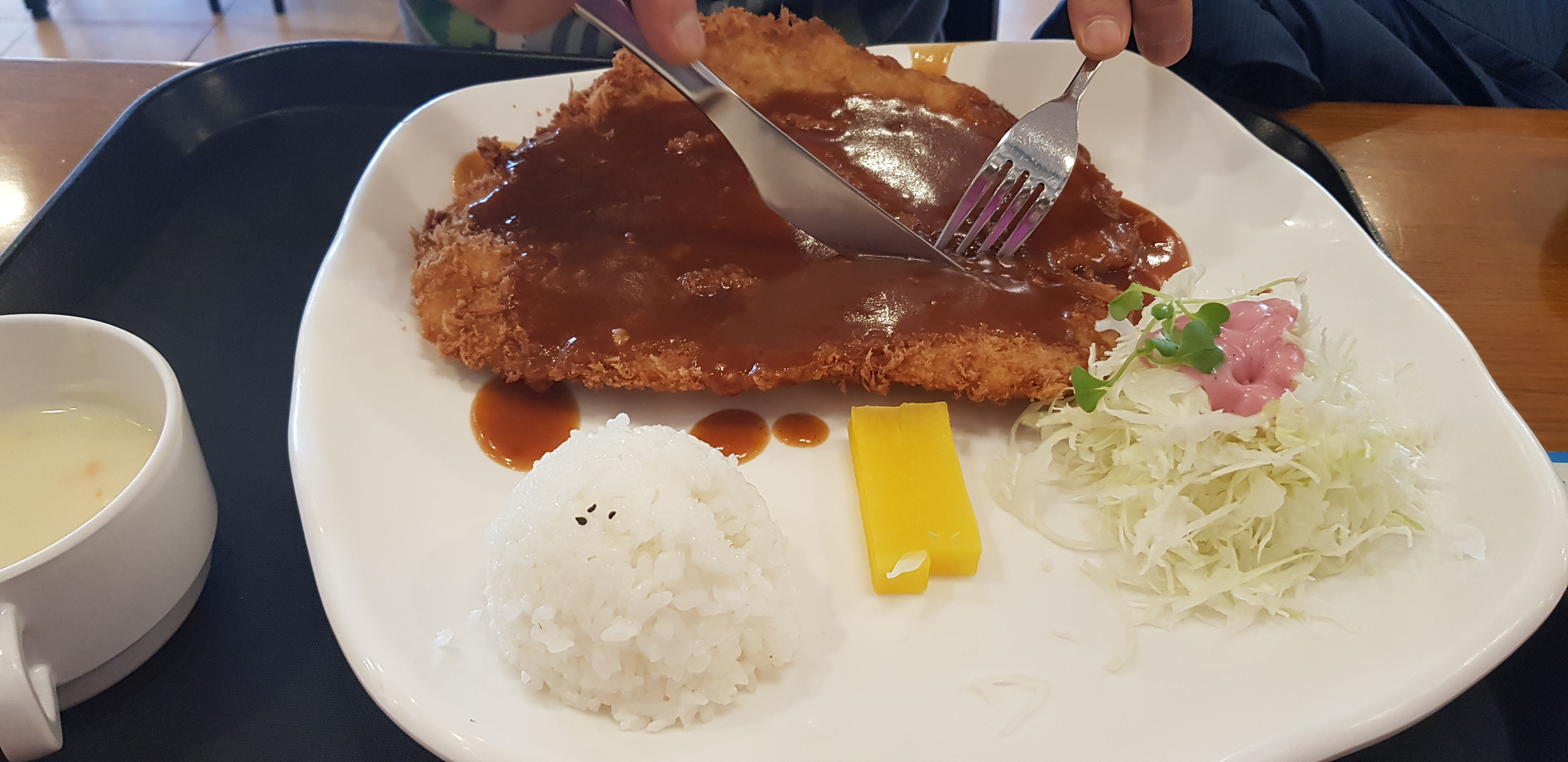 20191116_151351.jpg