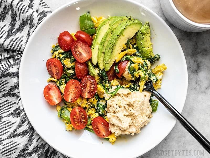 Vegetable-Breakfast-Scramble-eat.jpg
