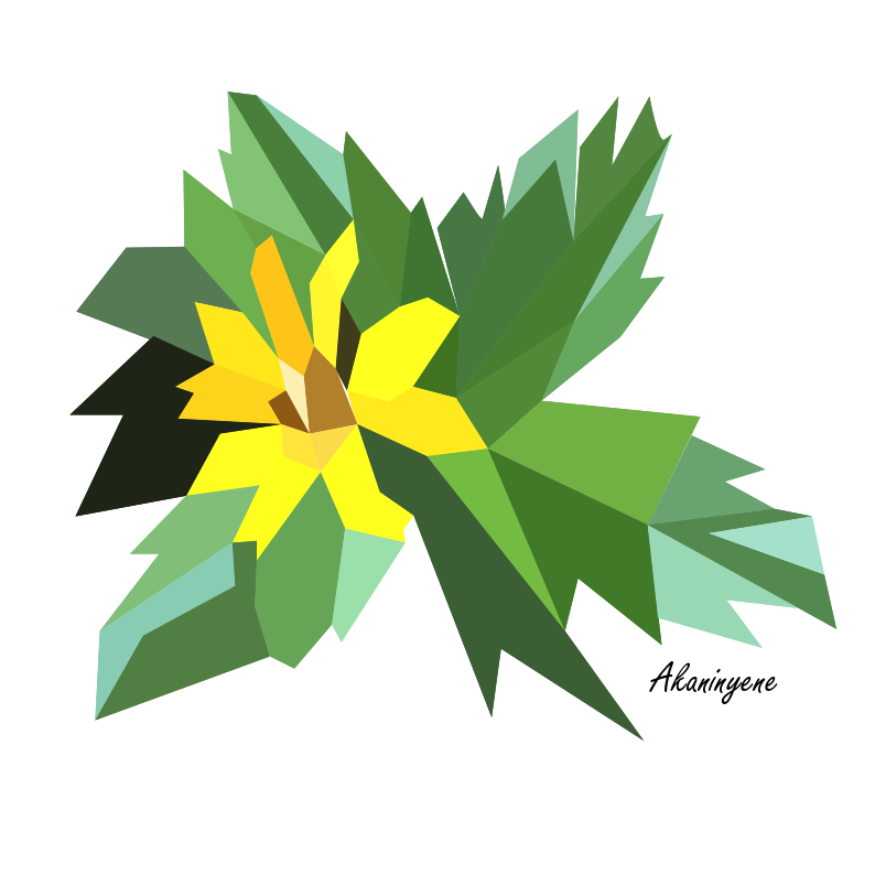 flower.png
