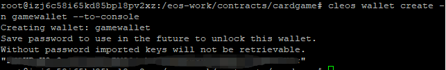eost08-09.png