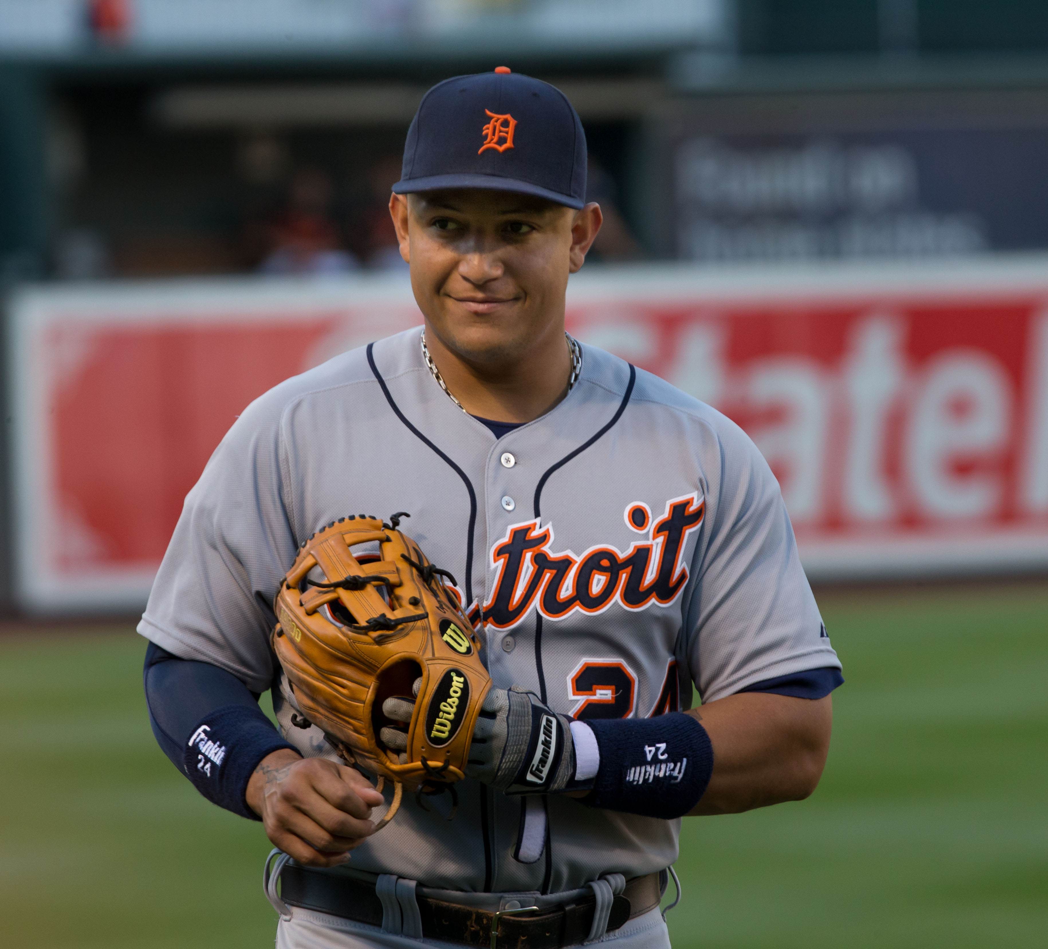 Miguel_Cabrera.jpg