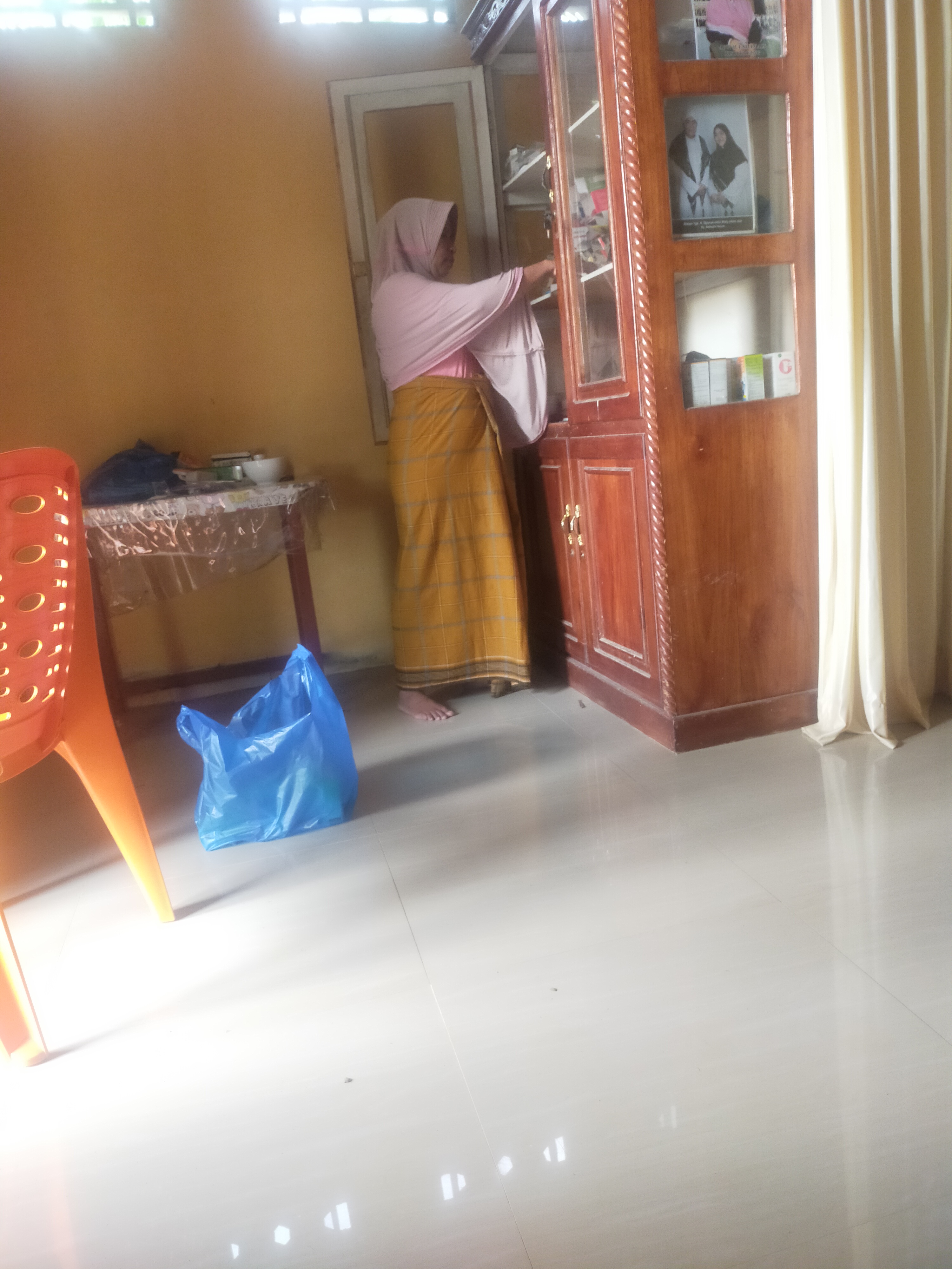 IMG20210522181704.jpg