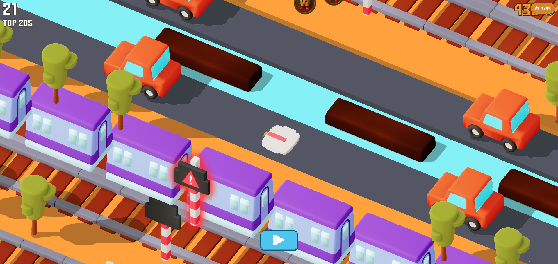 Screenshot 2026-07-18 220711.png
