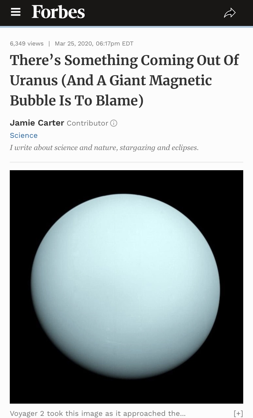 F1A369DC-B77D-42B4-A230-AC87014D1413.jpeg