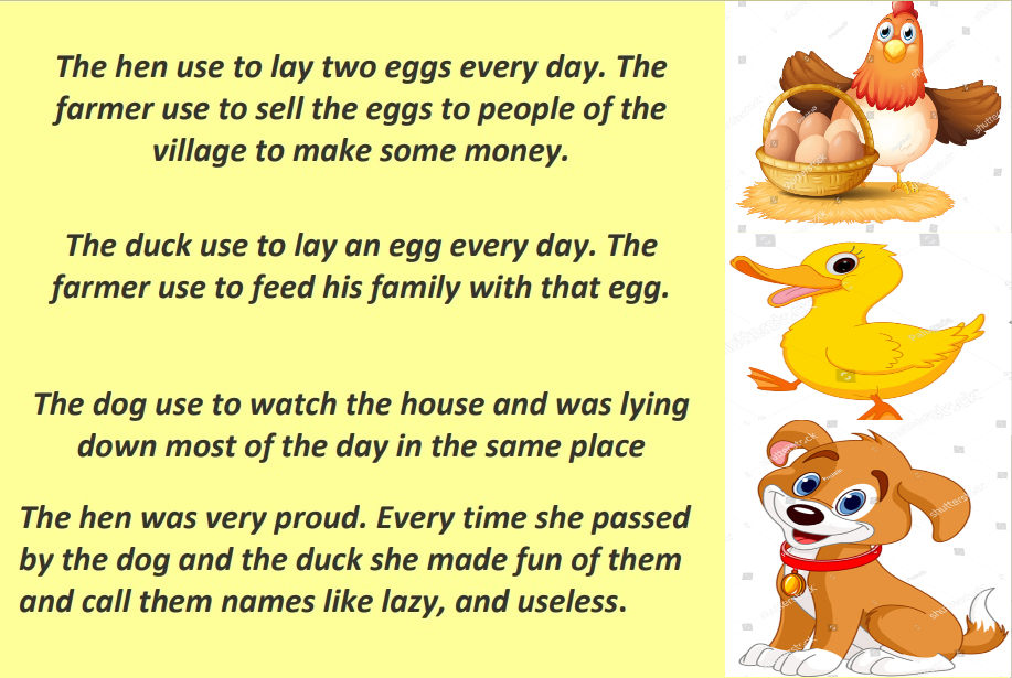 Farm s 2 (1).jpg