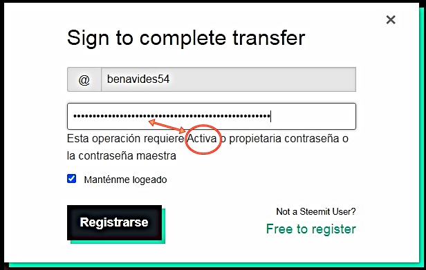 POWER UP Nuevo. 8 jpg.jpg