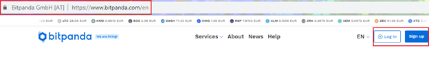 bitpanda_buy_bitcoin_1.png