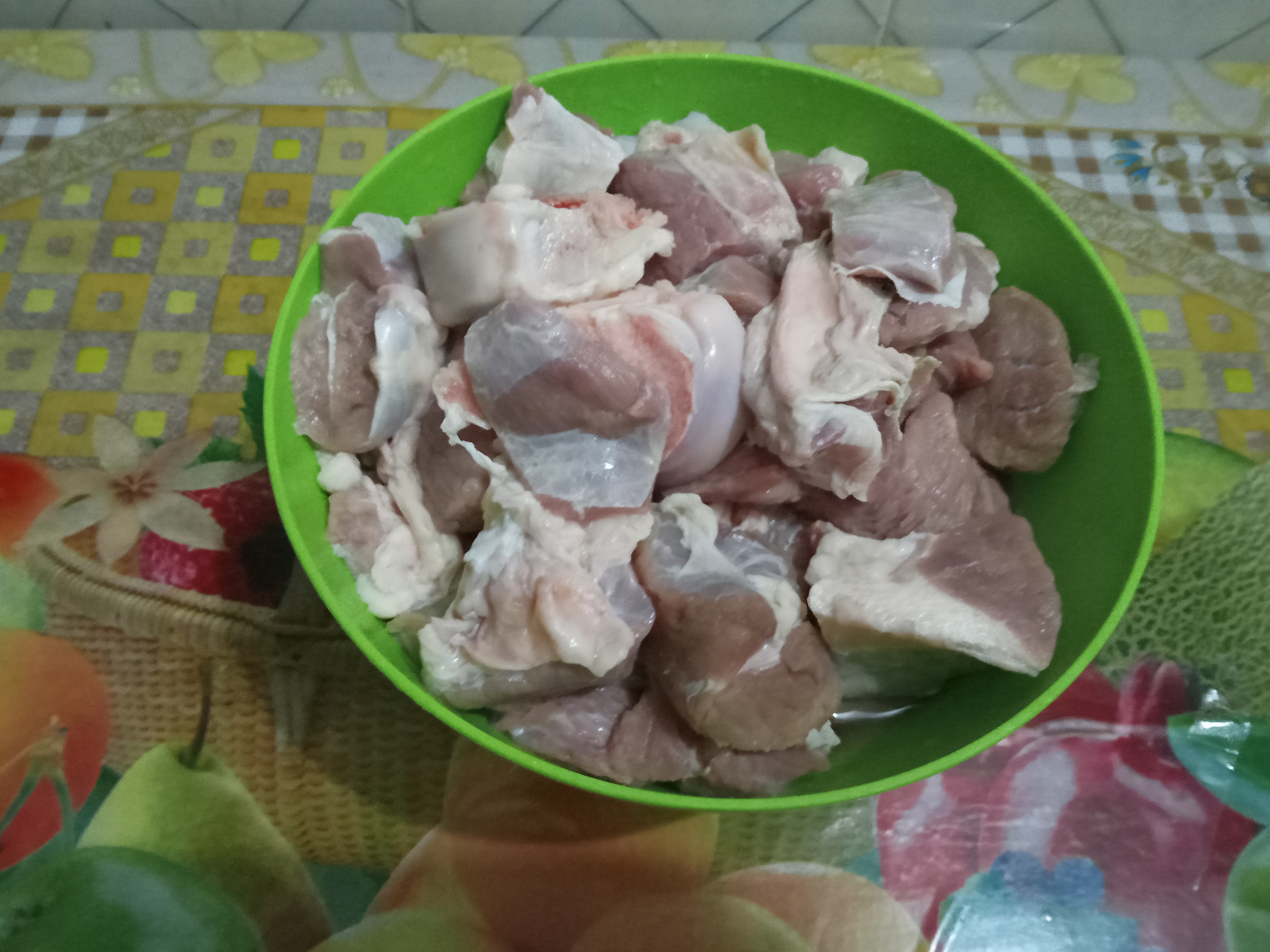 IMG20210709102027.jpg