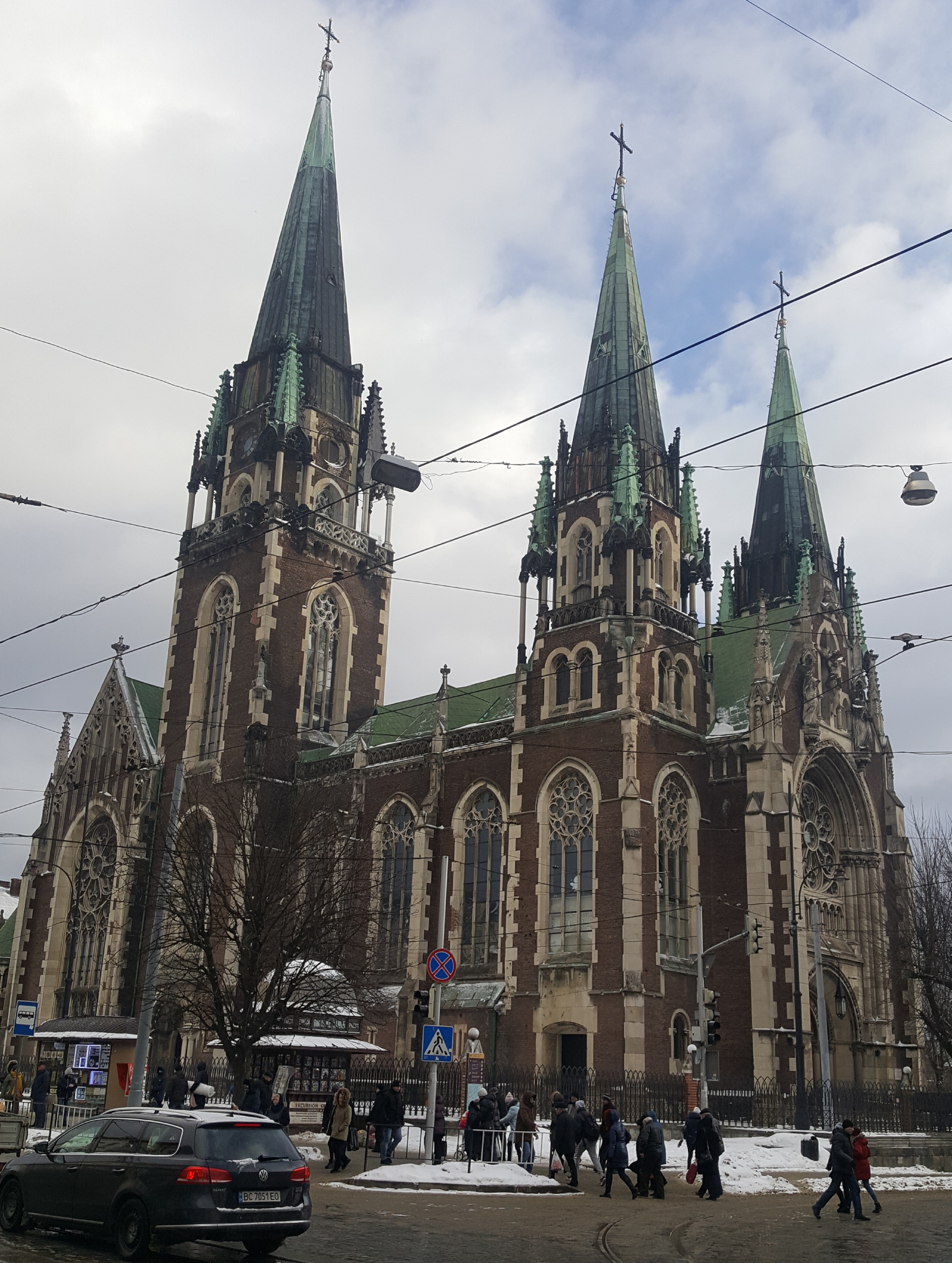20190121_000230.jpg