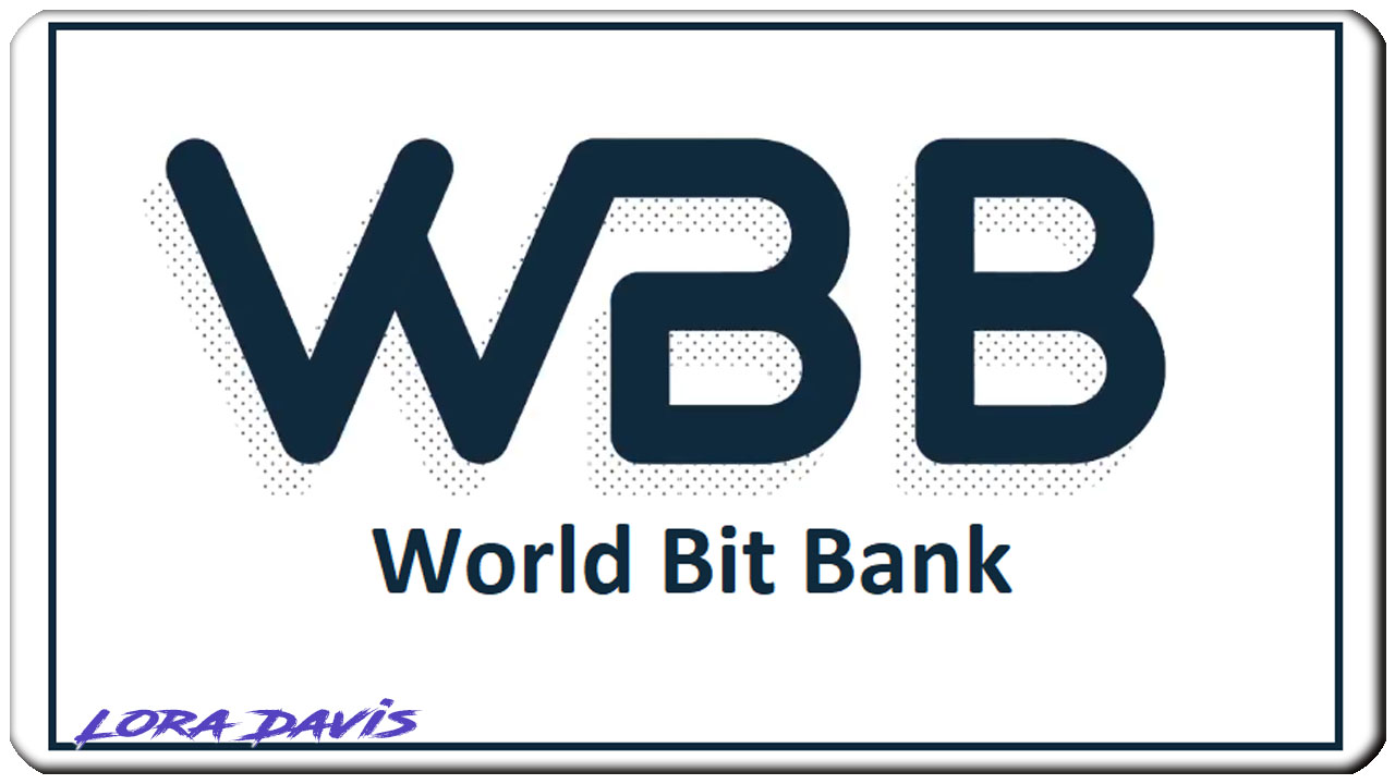 World bit. Бит банк. Что такое бит банка. Логотип bitbank. Word bit.