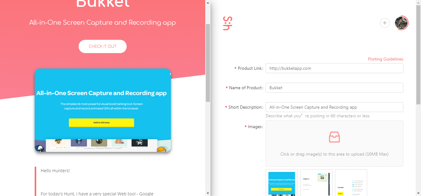 6-screenshot.png