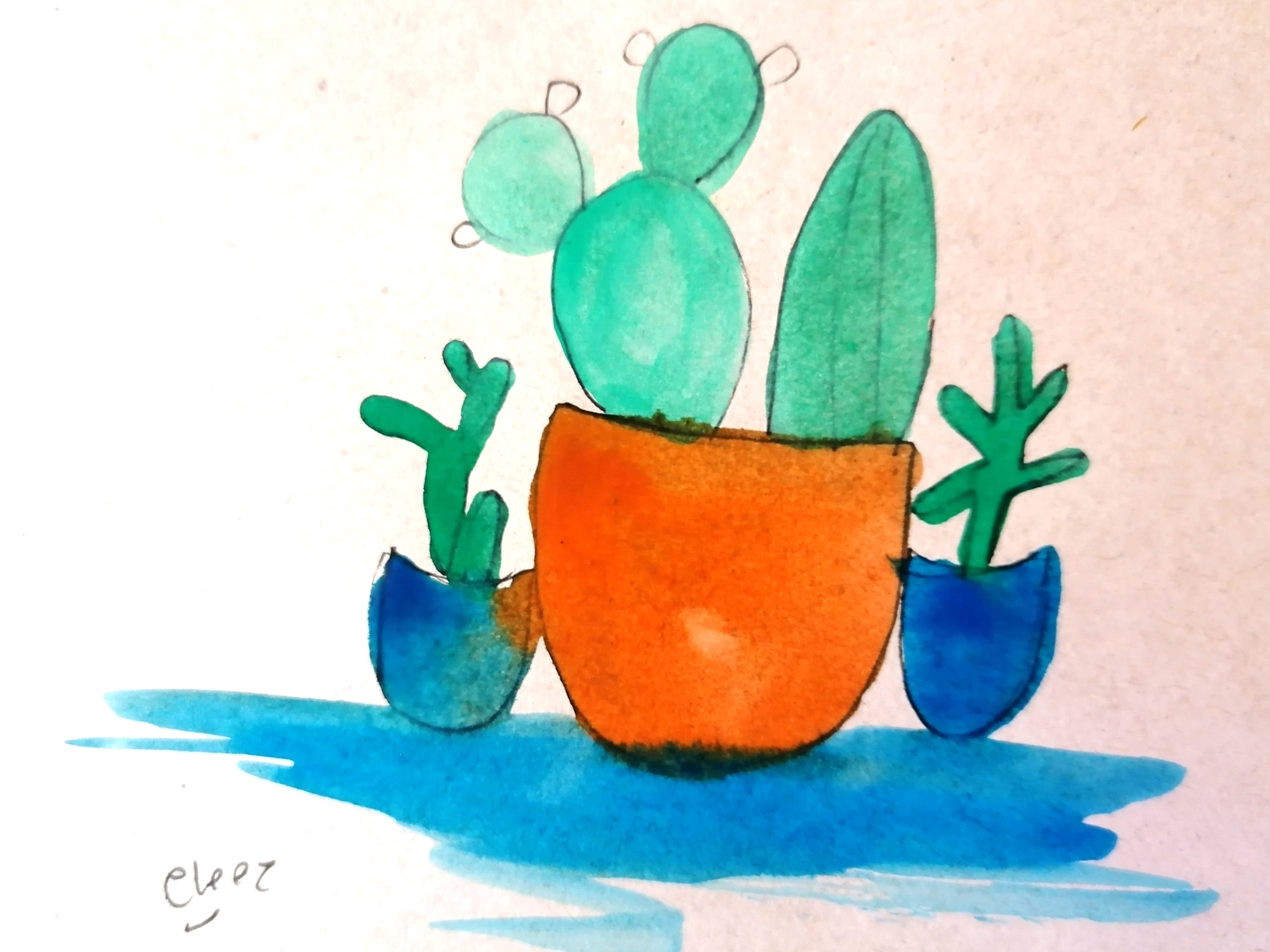PAINTINGCACTUSES2(9).jpg