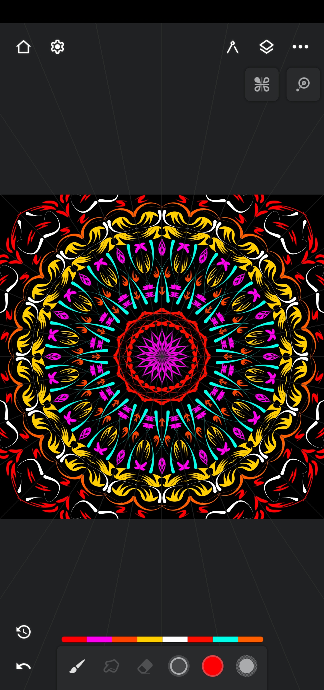 Screenshot_20241215_222002_Infinite Painter.jpg