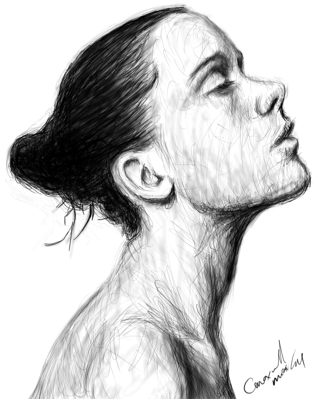 Screenshot_20220417-144816_Autodesk SketchBook.jpg